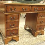 745 1251 WRITING DESK